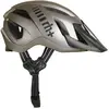Image de Casque de vélo RH+ 3 en 1, taille XS/M
