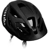 Image de Rh+ Casque 3 In 1 Noir XS-M Noir XS-M