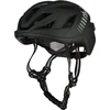 Image de Rh+ Casque 3 In 1 Noir L-XL Noir L-XL