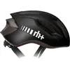 Image de Rh+ Compact Casque Noir L-XL Noir L-XL
