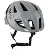 Image de Casque VIPER RH+ RH+ XS/M