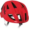 Image de Casque VIPER RH+ RH+ XS/M