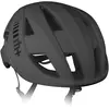 Image de Casque Viper Rh+ noir, gris L-XL noir, gris L-XL