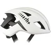 Image de RH+ RH+ Casques VIPER L/XL