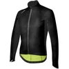 Image de Rh+ Primaloft Padded blouson noir M homme noir M