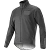 Image de Veste de cyclisme Alpinestars Descender V3, noir, S