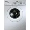 Image de SanGiorgio SES710D, Remplissage avant, 7 kg, C, 76 dB, 1000 tr/min, C