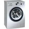 Image de SanGiorgio SENS812D Lave-linge à chargement frontal 8 kg 1200 RPM Blanc