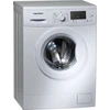 Image de SanGiorgio F510L machine à laver Charge avant 5 kg 1000 tr/min Blanc