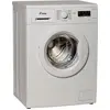 Image de SanGiorgio G710 Lave-linge pose libre Chargement frontal 7 kg 1000 RPM Blanc