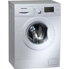 Image de SanGiorgio F710L Lave-linge Chargement frontal 7 kg 1000 RPM D Blanc
