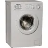 Image de SanGiorgio S5510C Lave-linge Chargement frontal 7 kg 1000 RPM D Blanc