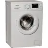 Image de Lave-linge Sangiorgio F614BL blanc