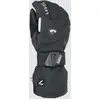 Image de Level Fly Gants noir 7.0