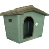 Image de Stand Nayeco Eco grande chien 99 x 70 x 75 cm