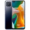 Image de Oppo Reno4 Z 5G 8GB/128GB Noir (noir d'encre) Dual-SIM