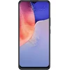 Image de Tim Vivo Y01 Smartphone Android 11 Go 6.51" Double SIM 32GB 3GB RAM Nero 4G