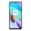 Image de TIM Xiaomi Redmi 10 2022 16.5 cm (6.5 ) Dual SIM Android 11 4G USB Type-C 4 GB 128 GB 5000 mAh Grey en occasion ou reconditionné