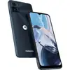 Image de Motorola Moto E22 3GB/32GB Noir (Astro Black) Dual-SIM