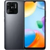 Image de Xiaomi Redmi 10C Smartphone 6.71" 64GB Dual SIM Android 11 Camera 50MP