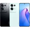 Image de OPPO Reno8 Pro Smartphone 5G 256GB 6.7" AMOLED Dual SIM Android 11