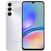 Image de Samsung Galaxy A05s Smartphone 128GB Silver Android 6.7" 50MP Dual SIM