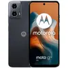 Image de Motorola Moto G34 5G 8 Go/256 Go Schwarz (Charcoal Black) Double SIM XT2363-2