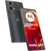 Image de Motorola XT2427-3 Moto G85 5G Dual Sim 12GB RAM 256GB