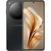 Image de ZTE Nubia Flip 5G 17,5 cm (6.9") USB Type-C 8 Go 256 Go 4310 mAh Noir