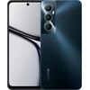 Image de TIM Realme C65 16,9 cm (6.67") Dual-SIM Android 14 4G USB Type-C 8 GB 256 GB 5000 mAh Noir