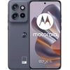 Image de Motorola edge 50 Neo , 16.1 cm (6.36"), 12 Go, 512 Go, 50 MP, Android 14, Gris