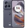Image de Edge 50 Neo (5G) 512 Go, Gris, Débloqué - Neuf