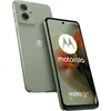 Image de Motorola moto G55 5G 16,5 cm (6.49") Double SIM Android 14 USB Type-C 8 Go 256 Go 5000 mAh Vert