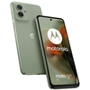 Image de moto G55 (5G) 256 Go, Vert, Débloqué - Neuf