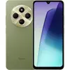 Image de Xiaomi Redmi Smartphone 6.88" 8GB 256GB 50MP 5160mAh 4G DualSIM Vert