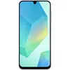 Image de Samsung SM-A165 A16 4+128GB6.7" Gris clair DS TIM Samsung