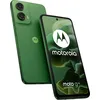Image de Motorola Moto G35 4+128GB 6.72" 5G Forest Green DS ITA Motorola