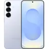 Image de Samsung Galaxy S25 5G Smartphone Android 6.2" Octa Core 128GB 12GB RAM Icyblue