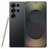 Image de Samsung Galaxy S25 Ultra 5G 12GB RAM 512GB Double SIM Noir Titanium