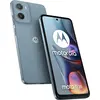 Image de Motorola moto e15 16,9 cm (6.67") Double SIM Android 14 Go edition 4G USB Type-C 2 Go 64 Go 5200 mAh Bleu