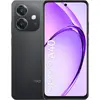Image de TIM OPPO A40 16,9 cm (6.67") Double SIM Android 14 4G USB Type-C 4 Go 128 Go 5100 mAh Noir