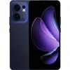 Image de OPPO Reno 13F Smartphone 5G 256GB Blu 6.67" 5800mAh Android 15 Snapdragon