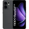 Image de Oppo Reno 13F 5G 8GB/256GB gris UE (0948583B)