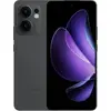 Image de Oppo Reno 13FS Smartphone 5G Gris Graphite 12GB RAM 512GB Mémoire 6.6 pouces