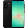 Image de TIM Samsung Galaxy A26 5G 17 cm (6.7") Double SIM hybride Android 15 USB Type-C 8 Go 256 Go 5000 mAh Noir