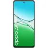 Image de TIM OPPO A5 Pro 5G 16,9 cm (6.67") Dual-SIM Android 15 USB Type-C 8 GB 256 GB 5800 mAh Vert, Olive