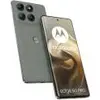 Image de Motorola Edge 60 Pro 12+512GB 6.7" 5G Shadow TIM Motorola