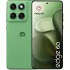 Image de Motorola Solutions XT2505-1 Moto Edge 60 - Green - 256 GB