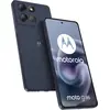 Image de Motorola Solutions XT2527-2 Moto G86 Dual Sim - Spellbound - 256 Go