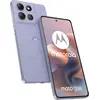 Image de Motorola moto g86 5G 16,9 cm (6.67") Dual-SIM Android 15 USB Typ-C 8 Go 256 Go 5200 mAh Lila